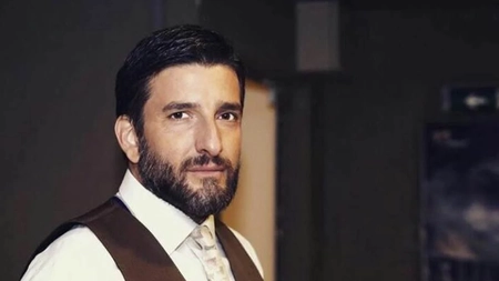 Silviu Biriș a trecut printr-un divorț dureros și a vrut să renunțe la actorie. Cu ce se ocupă în prezent nepotul celebrei artiste Veta Biriș