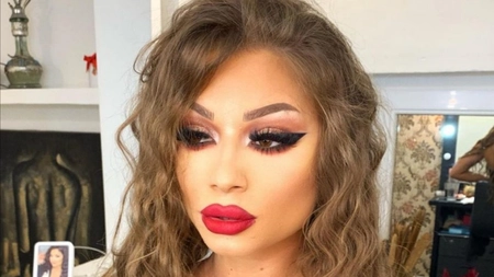 Simona Braboveanu este activă pe Onlyfans: În brațele cui s-a afișat focoasa șatenă?