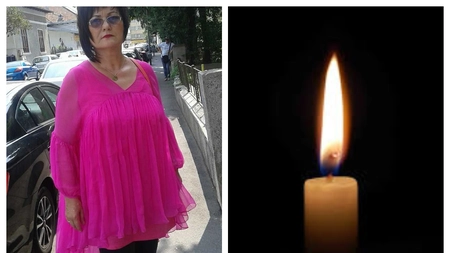 Adevărul din spatele cazului asistentei din Piteşti, moartă pe masa tomografului