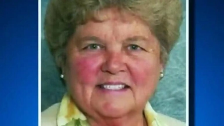 SUA. O călugăriță de 80 de ani a folosit 835.000 de dolari de la o școală pe jocuri de noroc