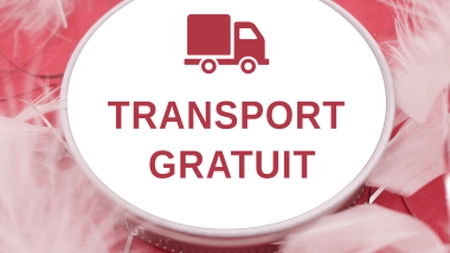 Transport gratuit Notino: parfumul personalității tale cu doar câteva click-uri!