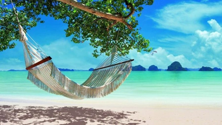 Angajaţii din domeniul privat ar putea primi vouchere de vacanţă. Ministrul Turismului a făcut anunţul