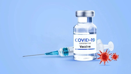 Vaccinarea obligatorie în Austria, începând de astăzi. Amenzi de până la 3.600 de euro