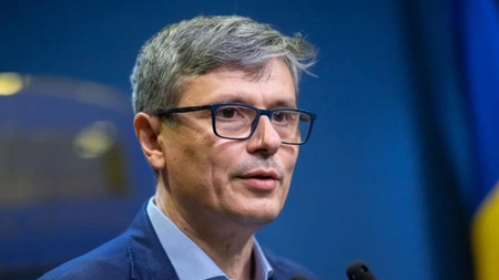 Virgil Popescu explică misterul facturilor uriașe la energie. Motive halucinante invocate de furnizori