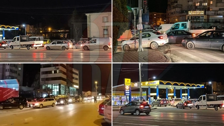 Clasa politică dă de pământ cu electoratul! Valul de scumpiri lovește crunt în buzunarul oamenilor. Confortul politicienilor, plătit din banii poporului