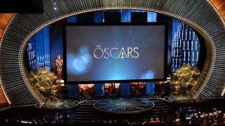 Câştigătorii Oscar 2022. Cine au fost cei mai buni în cea de-a 94-a gală - VIDEO