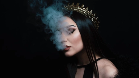 Ce este o narghilea și cum funcționează?