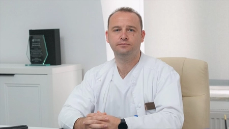Peste 20 de ieșeni au ajuns la spital după ce au fost mușcați de căpușe. Medicii trag un semnal de alarmă