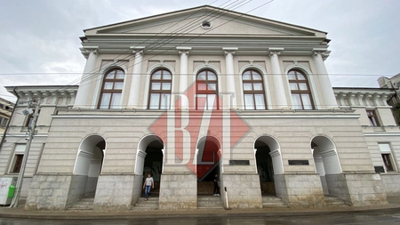 Două concerte oferite de Filarmonica Moldova din Iași pentru publicul meloman