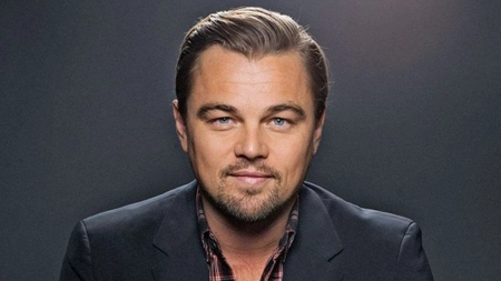 Leonardo DiCaprio a postat o imagine din România. Ce mesaj a transmis actorul