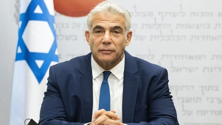 Ministrul Afacerilor de Externe din Israel va veni în vizită în România