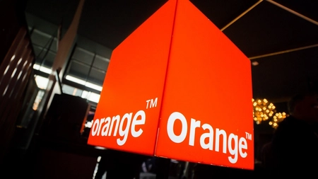 Probleme pentru Orange! Utilizatorii nu şi-au putut încărca cu credit cartelele