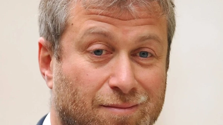 Roman Abramovici interzis în presa rusă. Mass-media din Rusia nu-l va mai menţiona pe oligarh în știrile despre negocierile ruso-ucrainene