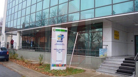 Vin primii bani pentru afacerile din mediul rural! Ieșenii investesc 315.000 de euro, Fonduri Europene, în domeniul non-agricol