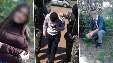 Clipe de groază pentru o tânără din Iași! Luată ”la ocazie” și abuzată de un obsedat sexual când voia să meargă spre școală! FOTO