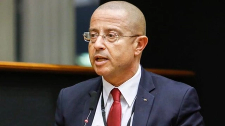 Tudor Ciuhodaru, europarlamentar PSD, despre adoptarea amendamentului care vine în ajutorul refugiaților din Ucraina