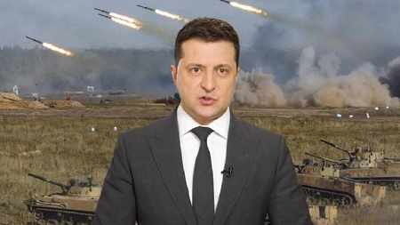 Ce spune Volodimir Zelenski despre ultima rundă de negocieri cu Rusia. “Este loc de compromis cu toate că există contradicții fundamentale”