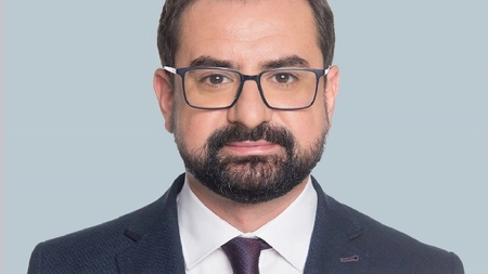 Ministrul Agriculturii a transmis că România nu se va confrunta cu o criză alimentară