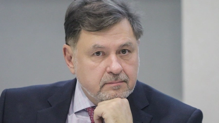 Alexandru Rafila, despre posibilitatea instaurării unor noi măsuri anti-COVID-19