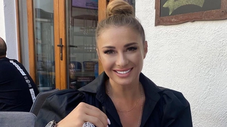 Anamaria Prodan, citată într-un nou proces. Impresara susține că este pregătită pentru orice luptă