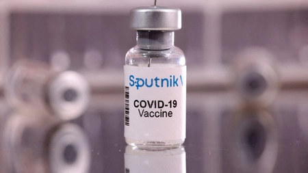 Procedura de aprobare a Sputnik V a fost amânată de Agenția Europeană a Medicamentelor