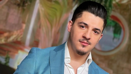 Bogdan de la Ploiești s-a săturat de faimă! Ce pățește artistul când merge să cumpere pâine?