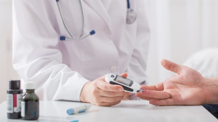 Care este glicemia normală în funcție de vârstă - Informații esențiale pe care trebuie să le știm