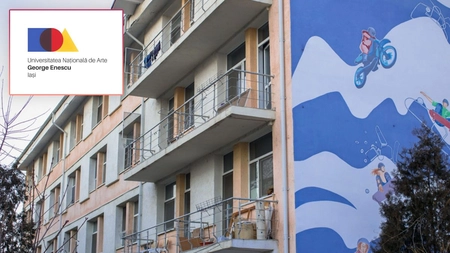 UNAGE Iași se pregătește în avans pentru cazarea refugiaților ucraineni