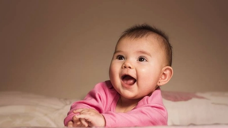 Ce se pune pe tavă la moț - Ce obiecte trebuie să pregătim și ce semnifică fiecare