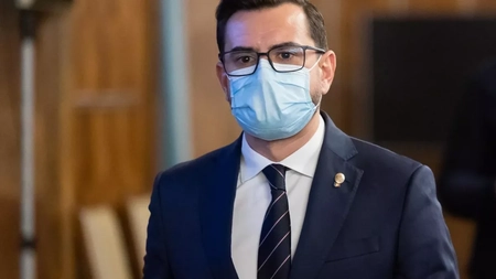 Anunțul Ministerului Agriculturii, despre activitatea agricolă din România, în contextul efectelor pe care le poate avea războiul din Ucraina
