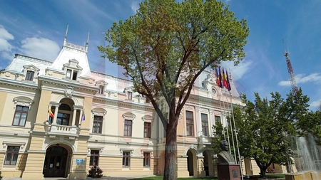 Activități în Iași cu ocazia Zilei Internaționale pentru Conștientizarea Autismului