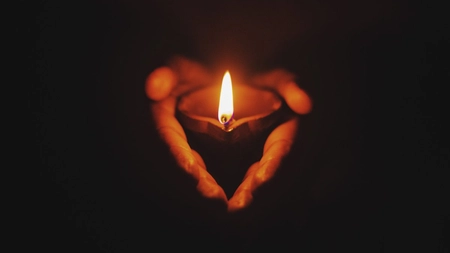 Doliu la CFR Călători Iaşi. Un șef de tren din cadrul Sucursalei Iaşi a decedat