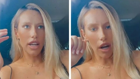 Gabriela Prisăcariu, schimbată total de operațiile estetice. Acum este total diferită