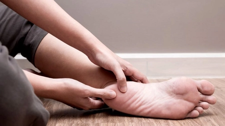 Leacuri bătrânești pentru ciocuri la călcâi - Cum se tratează această afecțiune