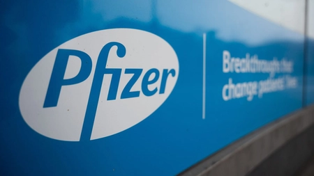 Compania Pfizer a anunţat că mai multe medicamente pentru hipertensiune au fost retrase de pe piaţă