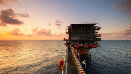 Germania se opune embargoului asupra gazelor, petrolului şi cărbunelui din Rusia