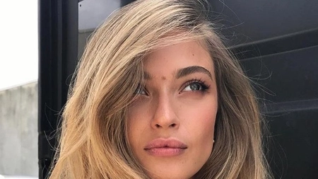 Nuanțe de blond închis: O adevărată senzație în noul sezon
