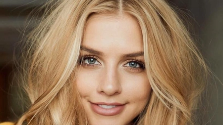 Nuanțe de blond nisipiu: Sfaturi pentru a obține culoarea dorită