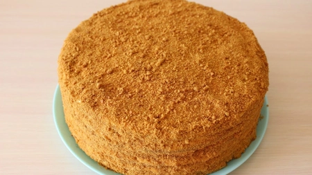 Prăjituri simple de weekend: Cum să-ți uimești musafirii cu un desert nemaipomenit