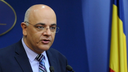 Arafat, despre platforma care va scana dezinformările online: „O minciună!”