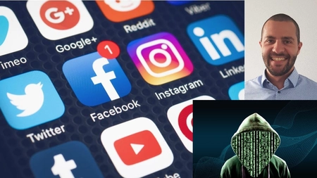 Atenție ieșeni, s-au înmulțit „țepele“ de pe Internet! Iată cum trebuie identificate site-urile false