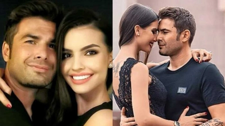 Sandra Bachici are o mamă superbă. Cum arată soacra lui Adrian Mutu