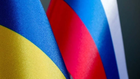 Rusia anunță armistiții temporare în mai multe orașe din Ucraina, pentru evacuarea civililor