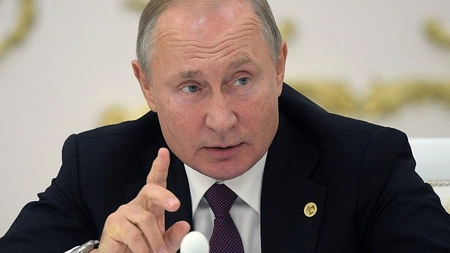 Rusia oprește bombardamentele în Mariupol și Volnovakha, pentru ca civilii să fie evacuați. Anunțul vine din partea Ministerului rus al Apărării