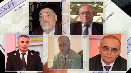 Cum arată masa de Paște a pensionarilor de lux din Iași. Fost judecător: ”Am rămas impresionat când o pensionară a cumpărat doar o roșie și un ardei”