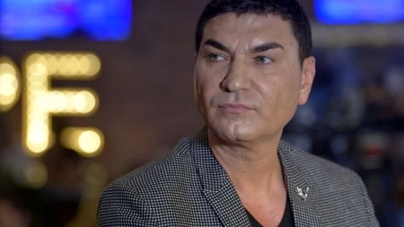 Care este, cu adevărat, relaţia dintre Valentina Pelinel şi Mihaela Borcea