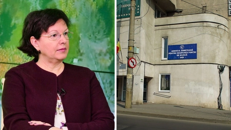 Ieșenii cu gradul 3 de invaliditate pot să solicite vouchere în valoare de 5.000 de euro de la AJOFM