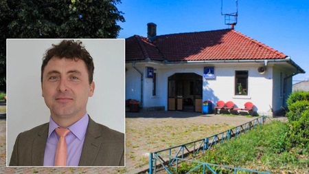 Dezastru în primărie! Scandalul dintre politicieni a lăsat localitatea fără buget! ”Nu ne mai prezentăm la ședințe”