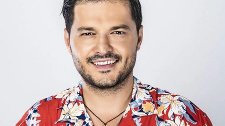 Liviu Vârciu, ironie neașteptată la adresa celor care folosesc filtre de înfrumusețare