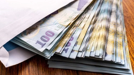 Bani de la stat pentru plata ratelor sau pentru chirie. Categoriile de români care pot beneficia de acest privilegiu